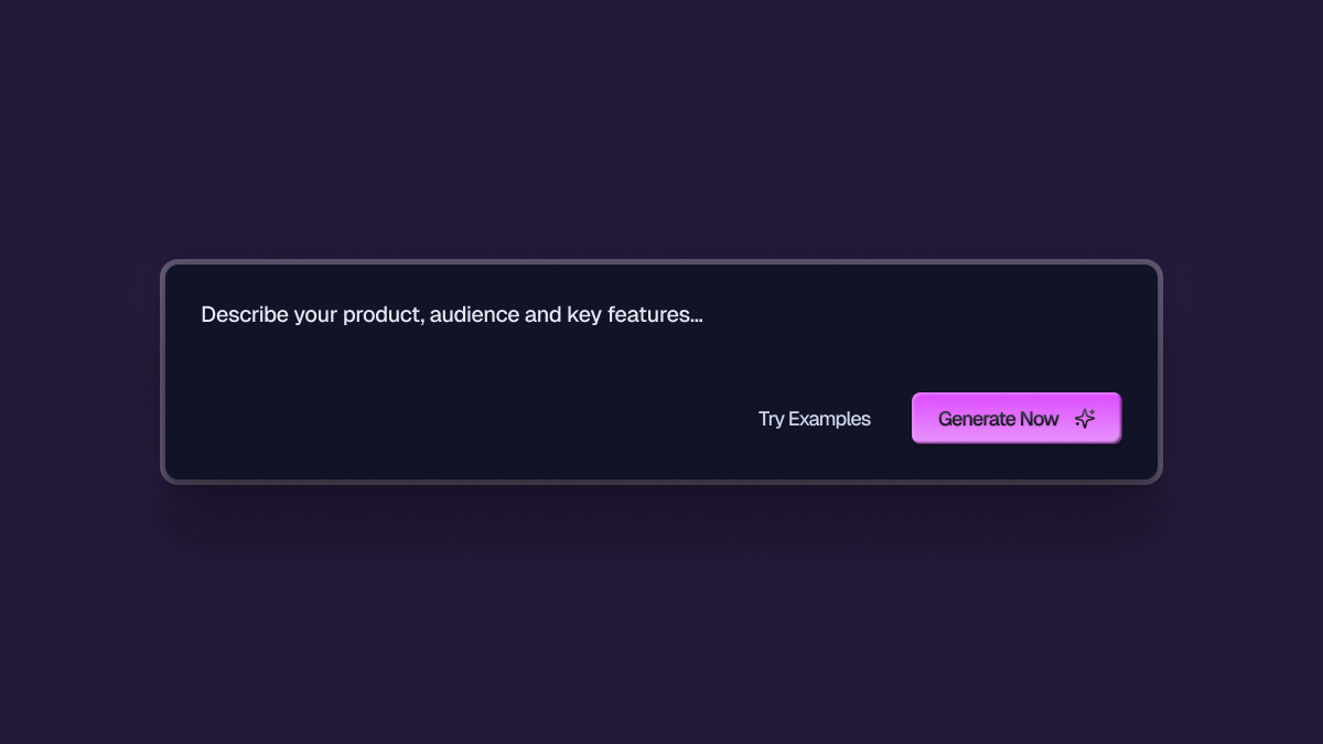 AI chatbox