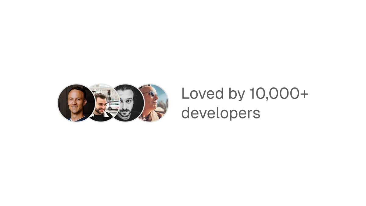 Social Proof
